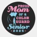 Search for graduatio stickers Graduated