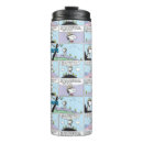 Search for beagle travel mugs Peanuts