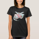 Search for anchovy tshirts Funny