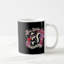 Search for i love good vibes mugs Pink