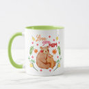 Recherche de mama bear mugs Floral