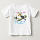 Search for digital baby clothes Drawing