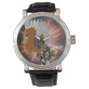 Search for ninja watches Anime