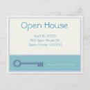 Search for house key invitations White