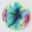 Recherche de space horloges Univers