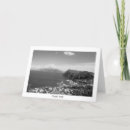 Search for capri cards Island