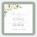 Search for grey and green stickers Floral
