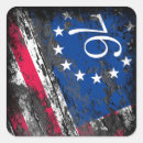 Search for betsy ross We the people
