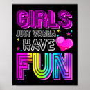 Search for 80s girl posters 70s