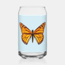 Search for winged insect mugs Monarch