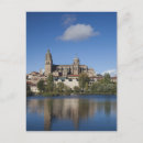 Recherche de castille cartes postales Europe