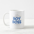 Search for boy mugs Birthday
