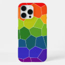 Search for lesbian gay bisexual transgender iphone cases Rainbow
