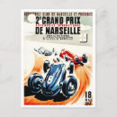 Recherche de vintage marseille cartes postales Voyage