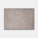 Search for old paper post it notes Brown