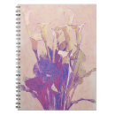 Recherche de calla lily carnets Lièvre