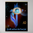 Search for scripture art Cross