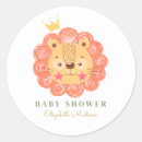 Search for lion king stickers Baby shower