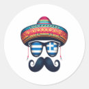 Search for greek easter stickers Mexican fiesta