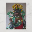 Recherche de yunnan cartes postales Asie