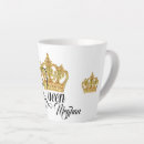 Search for beautiful mother mugs For her