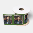 Search for fathers day ribbon Pattern
