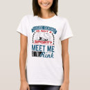Search for figure skating tshirts Rink