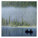 Search for waterfowl tiles Nature