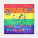 Recherche de humains magnets Lesbienne