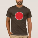 Recherche de imperiale tshirts 2002