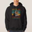 Search for shih tzu dad Cool