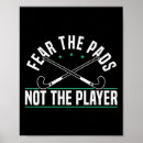 Search for field hockey posters Athlete