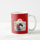 Search for happy berry mugs Merry christmas