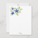 Recherche de de bouquet correspondances cartes Vert