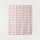 Recherche de tissus toiles de fond Stand photo