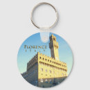 Search for renaissance round keychains Italian