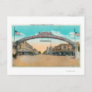 Search for modesto Arch