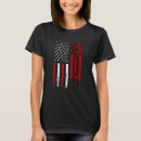Search for piston engine tshirts Graphic