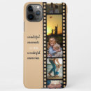 Search for family quotes iphone cases Create your own