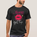 Search for mexico birthday tshirts Party