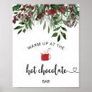 Search for up party decor Winter