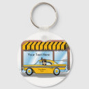 Search for taxi keychains Driver