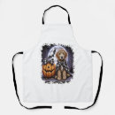 Search for labradoodles aprons Animal