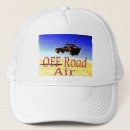 Recherche de sables casquettes Sports
