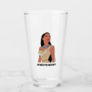 Search for pop culture beer glasses Cute