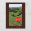Recherche de berkeley cartes postales Parc
