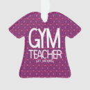 Search for gym ornaments Exercise