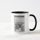 Search for model a mugs School