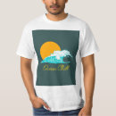 Recherche de refroidissement tshirts Graphique