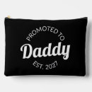 Search for baby daddy accessories First father's day